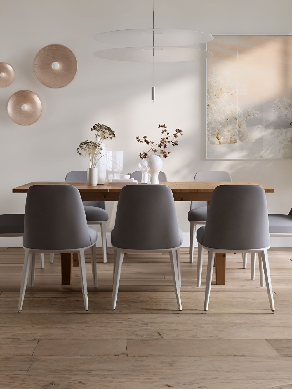 IKEA Стол складной NORDEN, 26/87/148x80, коричневый, из массива сосны, МЫРПОМ (НОРДЕН ИКЕА), из массива дерева