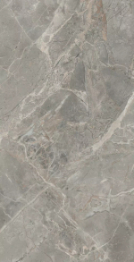 Керамогранит Etoile Gris Matte RET