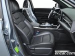 KG Mobility (Ssangyong) Torres Бензин 1.5 2WD (10.2022)