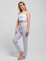 Брюки Чиа-4 Виотекс ГОЛУБОЙ