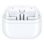 Наушники Samsung Galaxy Buds3 Pro (R630) White, белый