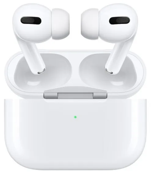 Наушники Apple AirPods Pro