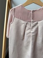 Платье Bonpoint, 98