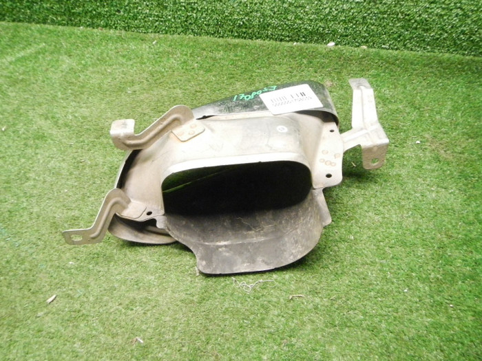 DSCN4749.JPG