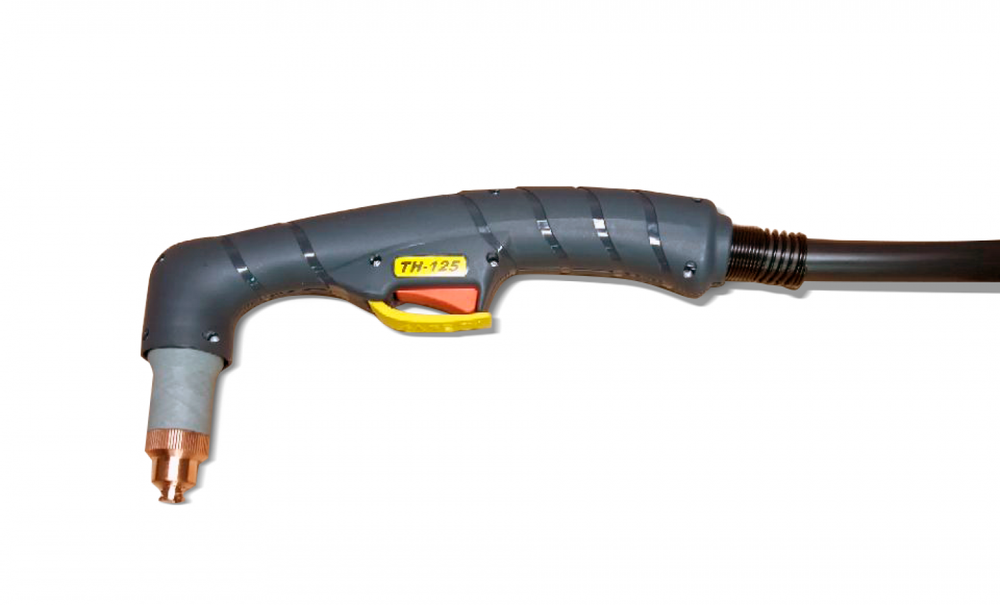 TRITON TH-125 (12м)