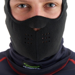 ПОДШЛЕМНИК DRAGONFLY МАУНТИН