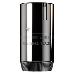 Термоголовка жидкостная Royal Thermo Design М30х1,5 (хром)