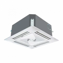 Кассетная сплит-система Haier AB50S2SC1FA/1U50S2SJ3FA