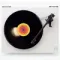 Rega Planar 3 ND5 White