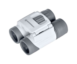 Bresser Eventos 6x18 в сложенном виде