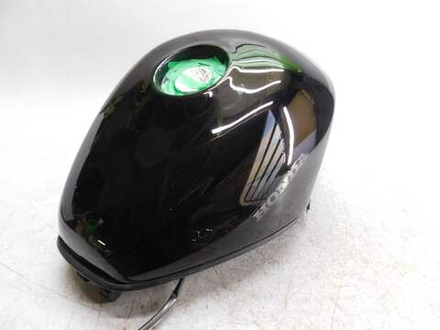 бак топливный Honda CBR1100XX 015551