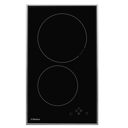 Индукционная панель Hansa BHII37303