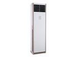 Колонная сплит-система Midea серии MFPA/MOU-L MFPA-24ARN1-QB6/MOX430-24HN1-LQB6