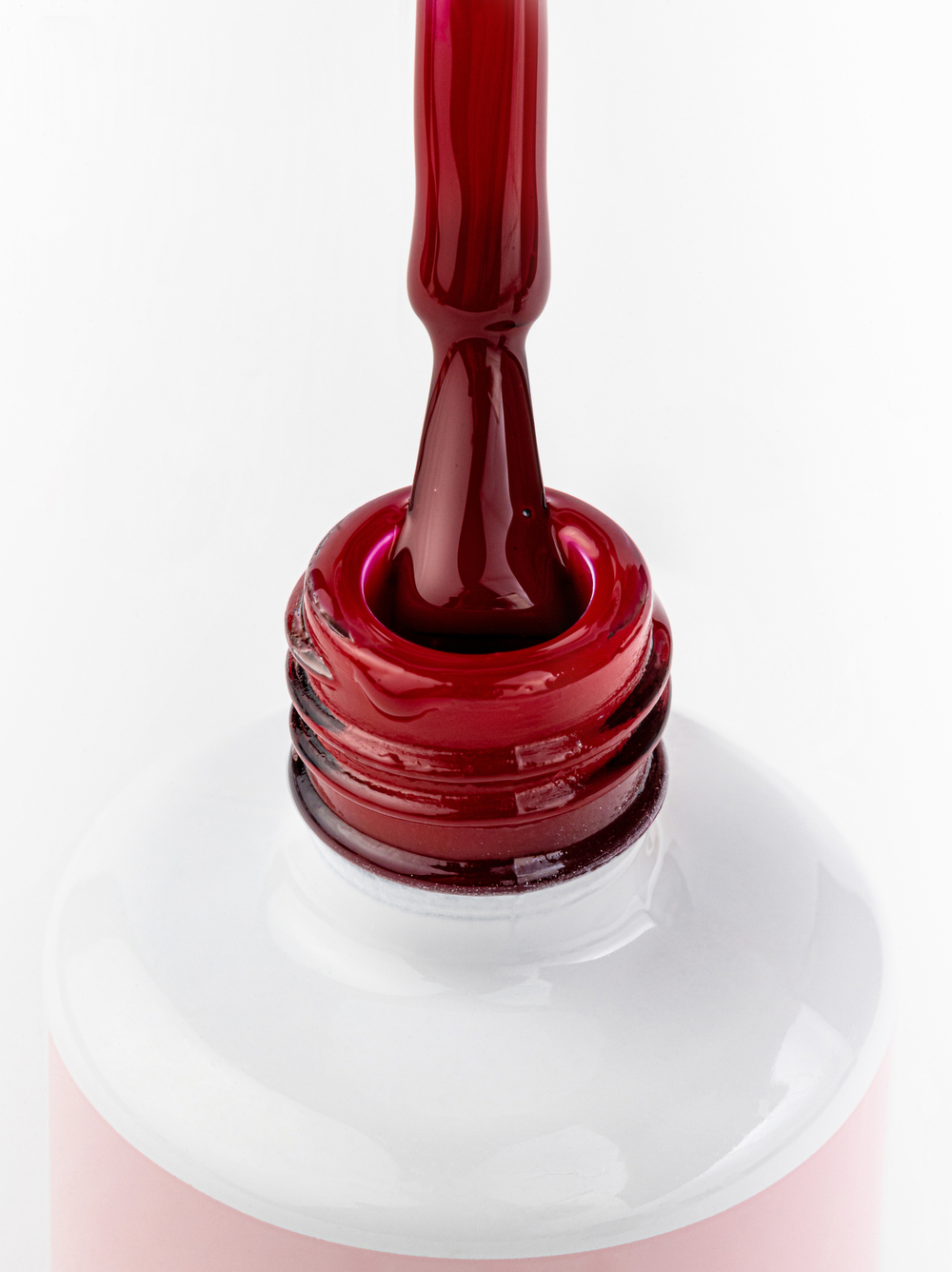 Луи Филипп Rubber Base Ferrari 01 15g