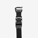 Ремешки Wandrd Accessory Straps
