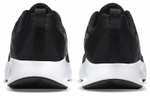 Кроссовки Nike Wearallday