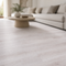SPC ламинат I-Floors Лонг - Дуб Сапфир