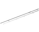 CARP PRO Удилище карповое 2-х секц. Ram XD 13' 3,9м 3,5lb 50мм