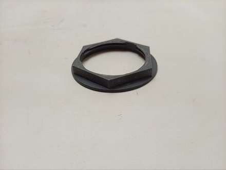 ESL98330 ктп2 Проставка бачка для соли для посудомоечной машины Electrolux Zanussi 1520250109 б/у