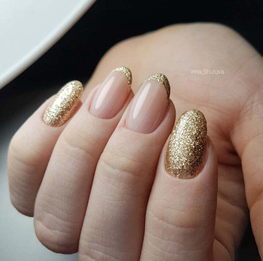 LUXIO GOLD