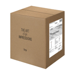 Настольная лампа светодиодная Freya Mushroom FR6109TL-L4W