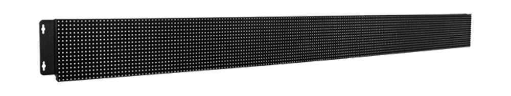 iKAN-124-IP65