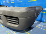 Бампер передний TOYOTA TOWNACE NOAH 1998-2007