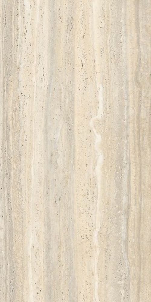 Керамогранит DORICA CREMA NAT R (10009)