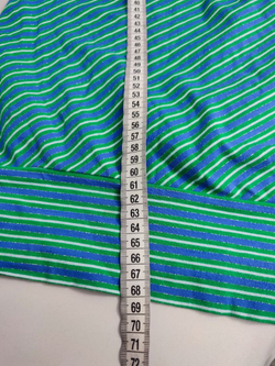 Топ модный 42 размер