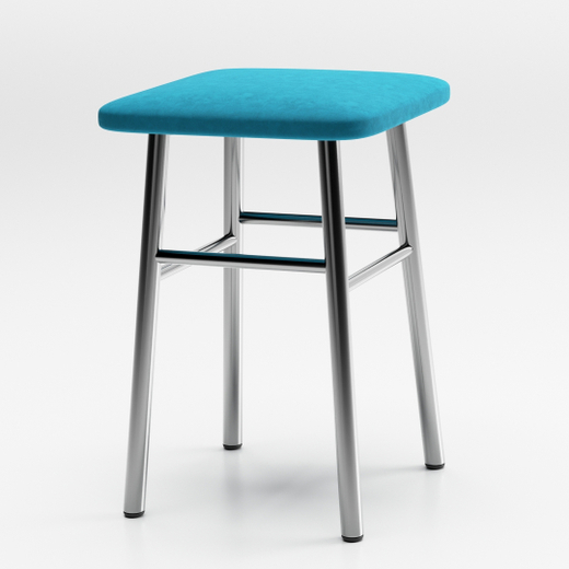 Табурет Кухонный