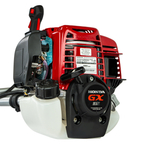 Триммер бензиновый HND BC 35 XH