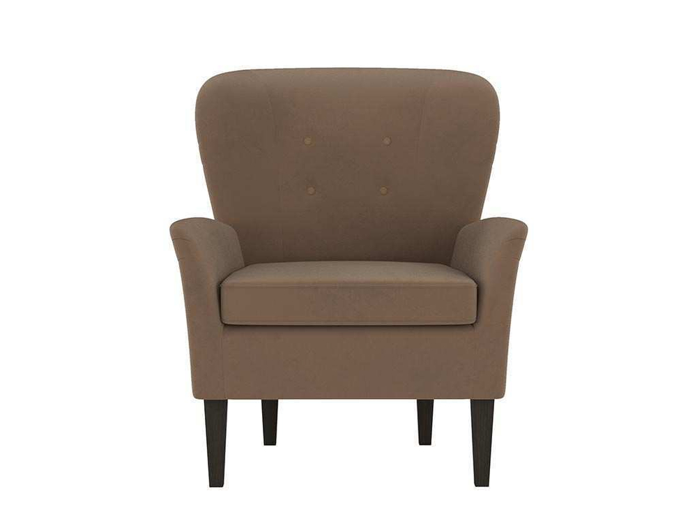 Кресло Рио луна 25