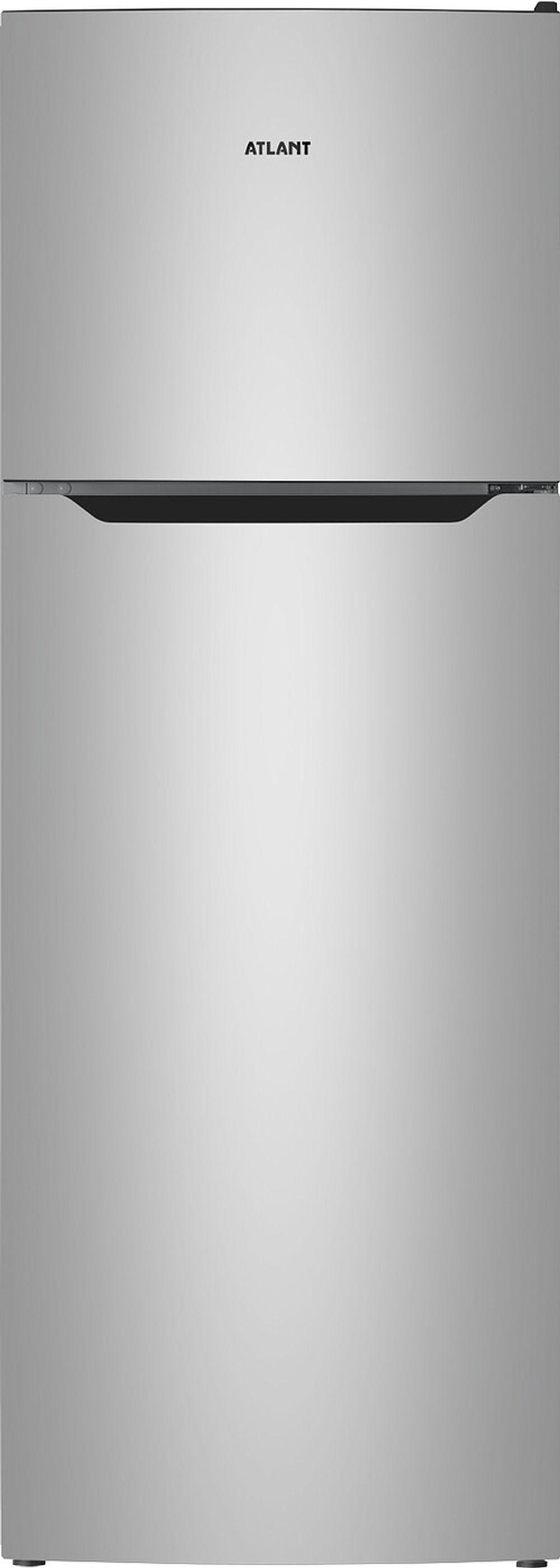 Холодильник ATLANT ХМ-3635-189