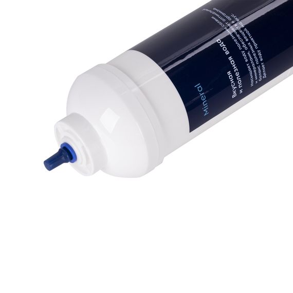 Картридж Electrolux AM Mineral — (1)