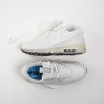 Кроссовки Nike Air Max Terrascape 90 #A516 (бел.)