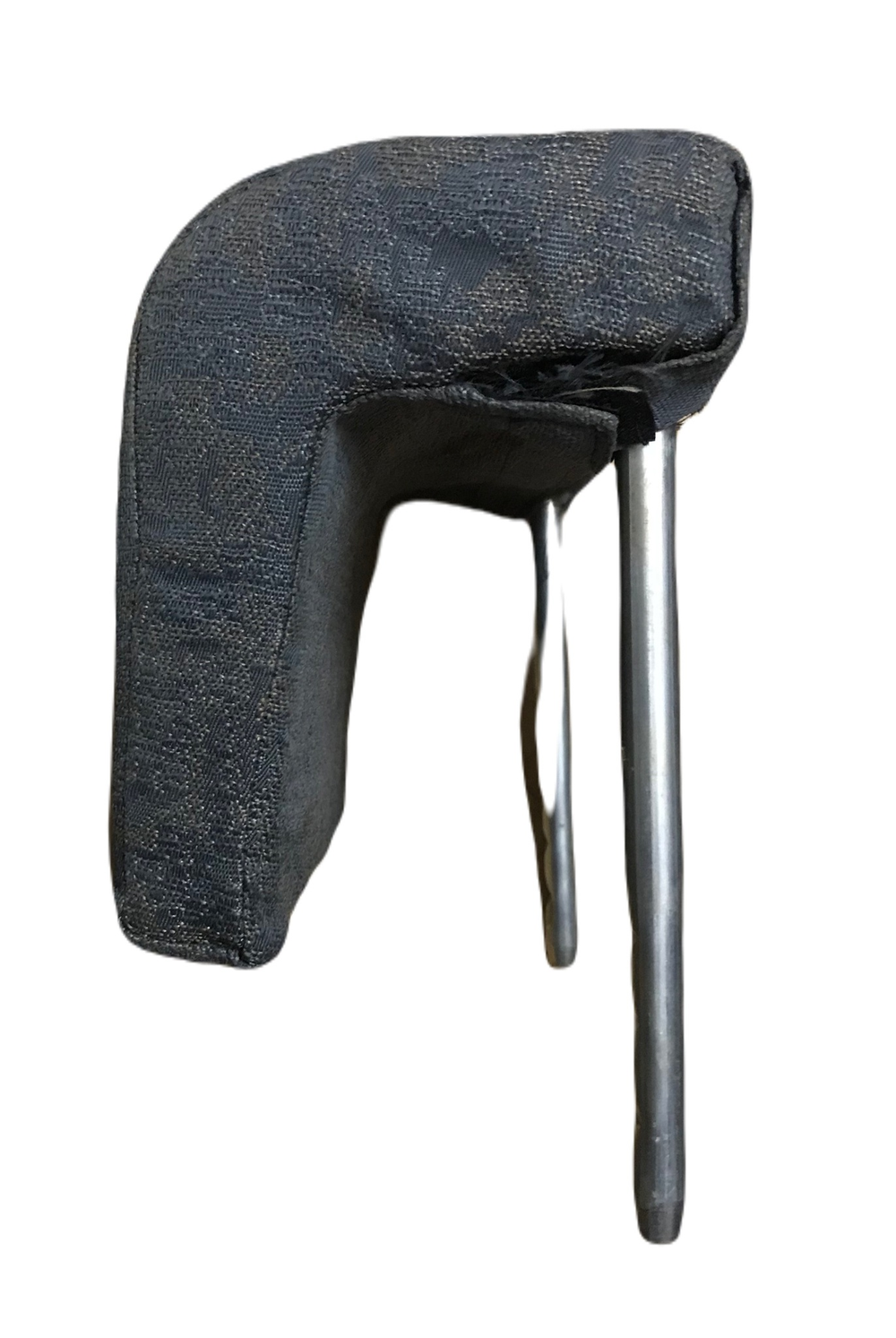 Подголовники 2 штуки ВАЗ