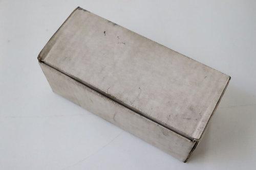 Phoenix Contact K058ACS/TIR