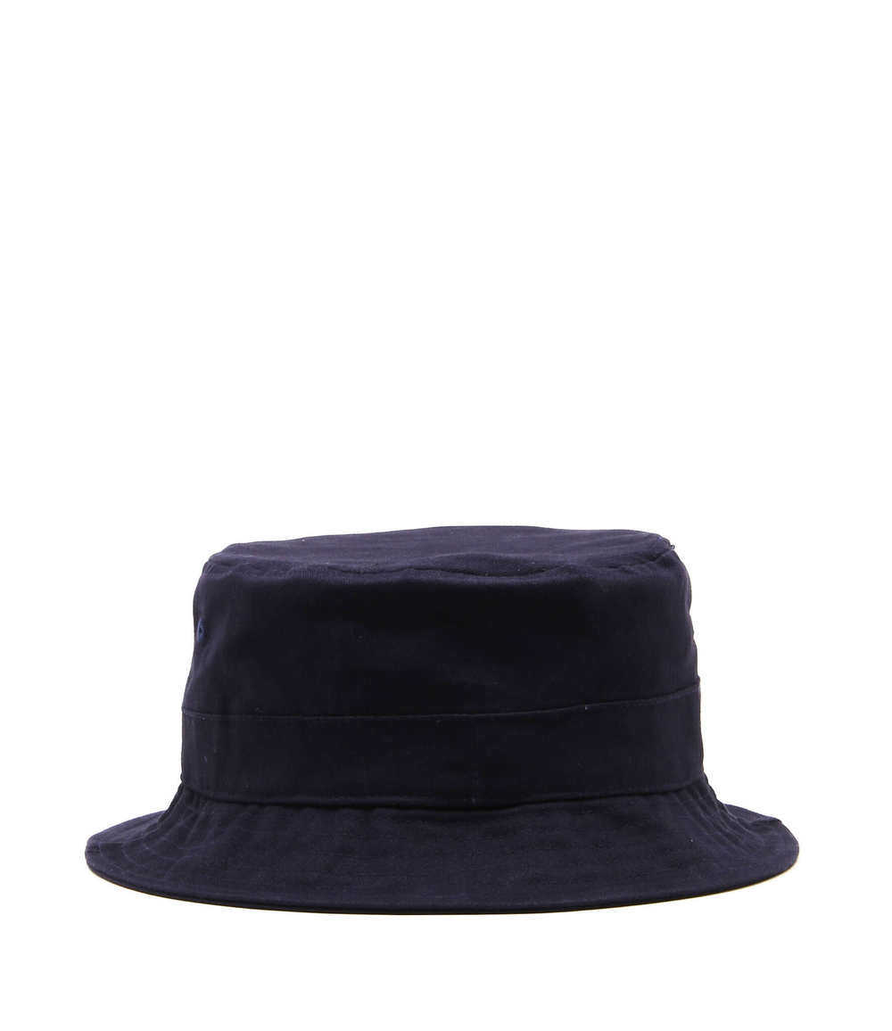 шляпа GUESS - темно-синий(M2GZ21 WEMG0)