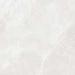 Керамогранит, Arcadia Ceramica, BISMANTO BIANCO, 600x600 мм, карвинг