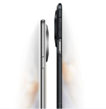 Чехол на Huawei Mate X3 противоударный с усиленными углами XUNDD