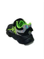 Кроссовки универсальные.