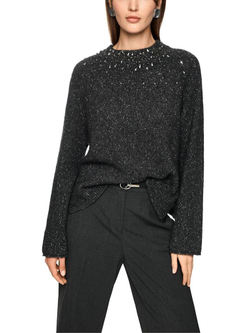 Marc-Cain-Co_HerbstWinter-2025_842_ZC-41.35-M57_7