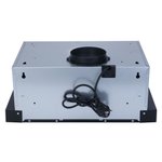 Встраиваемая вытяжка Oasis серии PROMO UV-50B