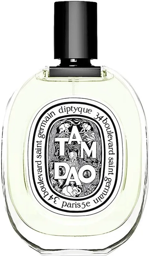 DIPTYQUE TAM DAO EDP 75 ML