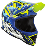 Шлем Airoh детск. Archer Chief