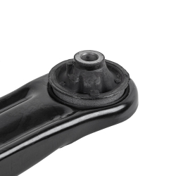 Рычаг GANZ передний L TOYOTA Yaris I / Echo / Vitz Арт.: GIL061271