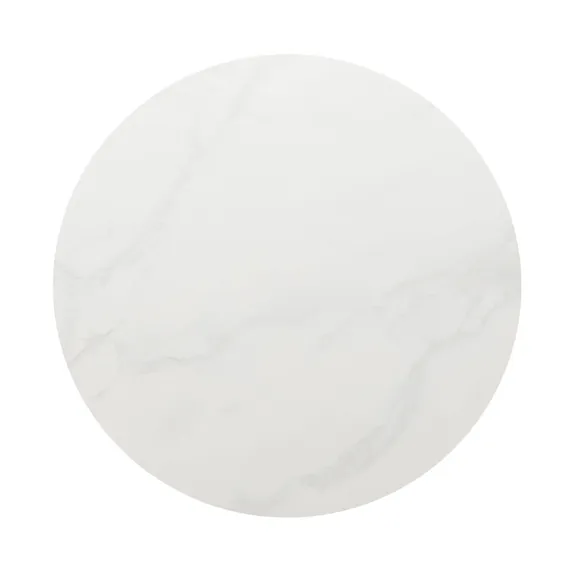 Кофейный стол Advin диаметр 80