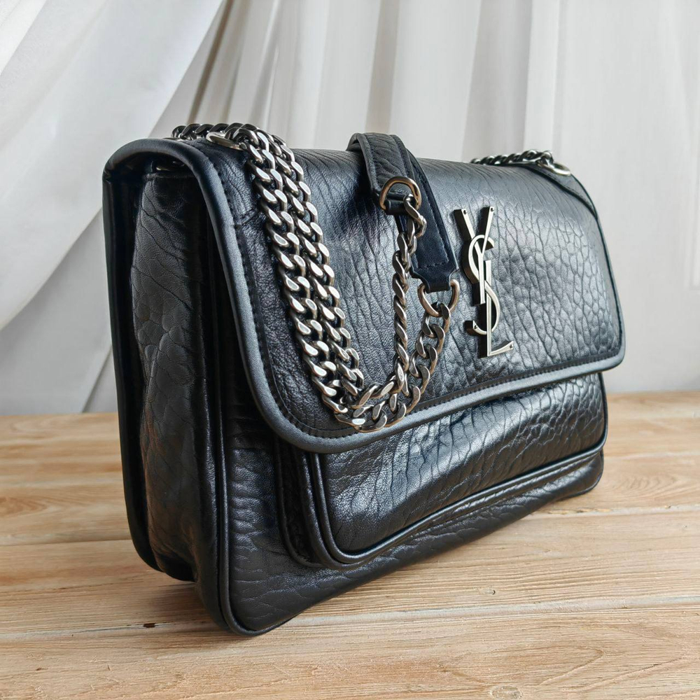 Сумка Saint Laurent