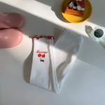 Леггинсы для девочек