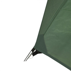 Палатка Totem Tepee 2 (V2)